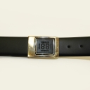 Cerruti, �����, 37411m-125